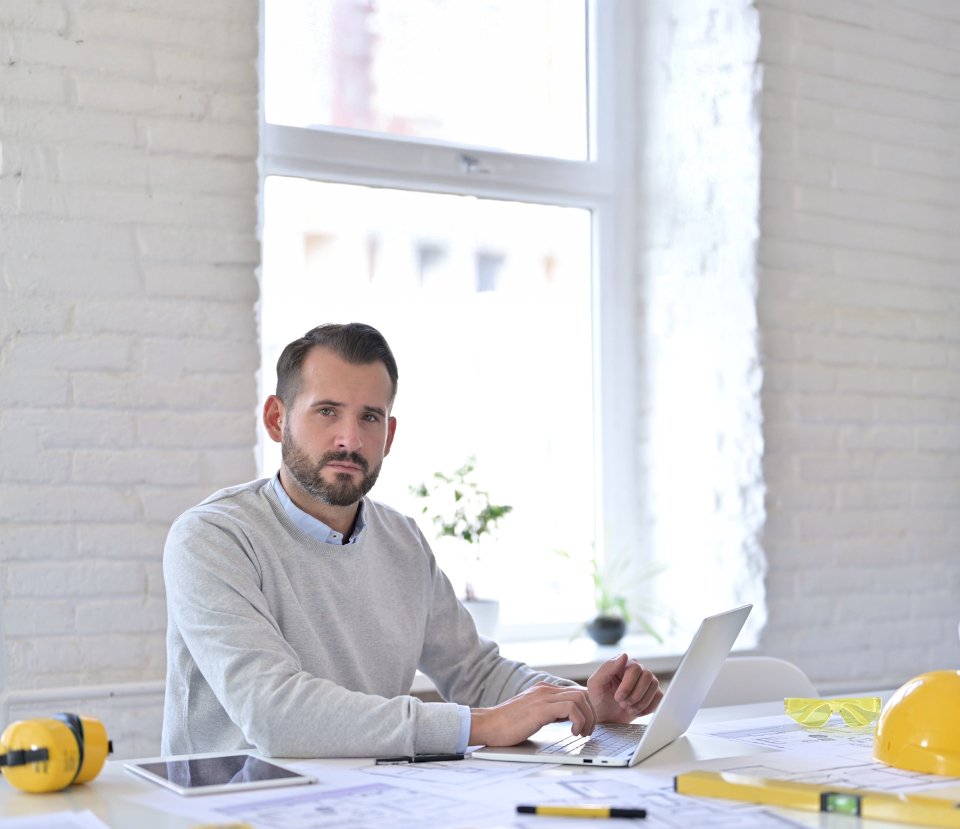 seguro de salud DKV autónomo económico