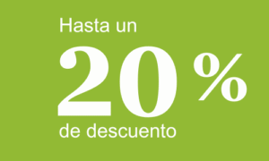 DKV SEGURO SALUD HASTA 20% DE DESCUENTO