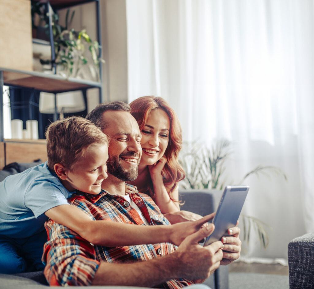 Seguro Salud DKV Económico