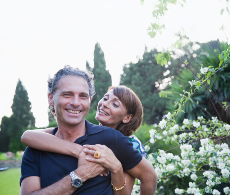 Seguro salud DKV con copago