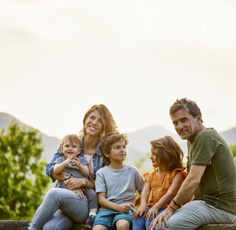 Seguros de Salud DKV sin Copago: tu asistencia médica privada desde solo 25,50€ al mes toda la familia