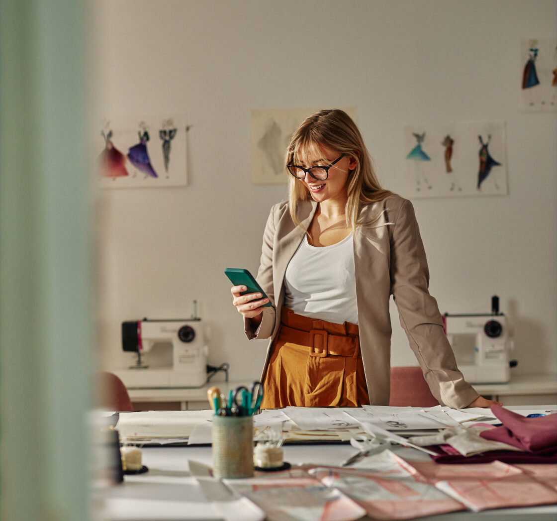 Seguro salud para autónomos con hasta 35% de descuento