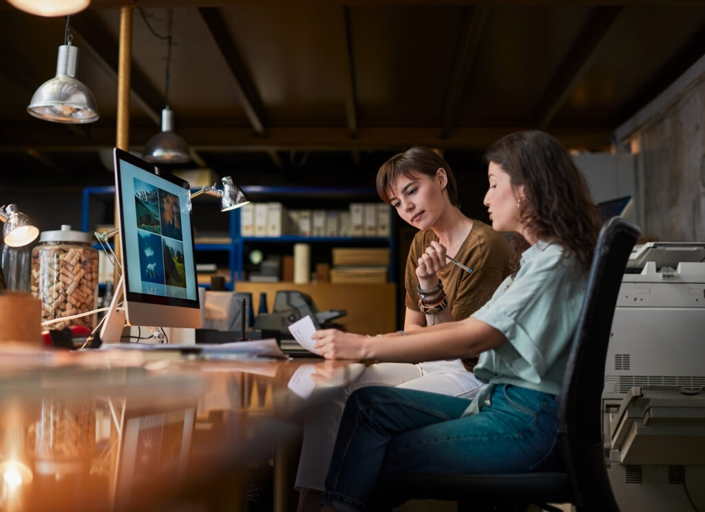 Seguro médico DKV para nómadas digitales extranjeros en España
