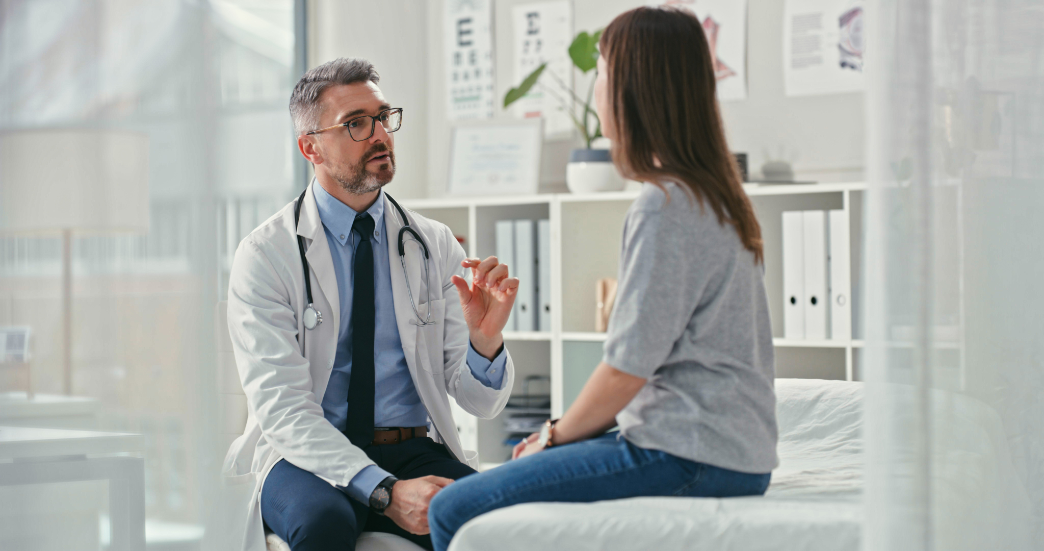 Seguro de salud individual DKV con hasta 35% de descuento